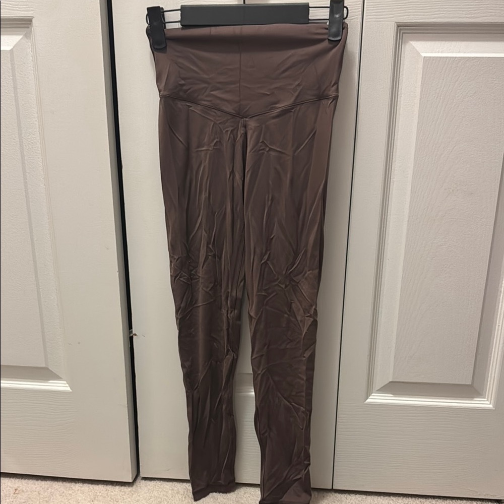Aerie Offline Leggings